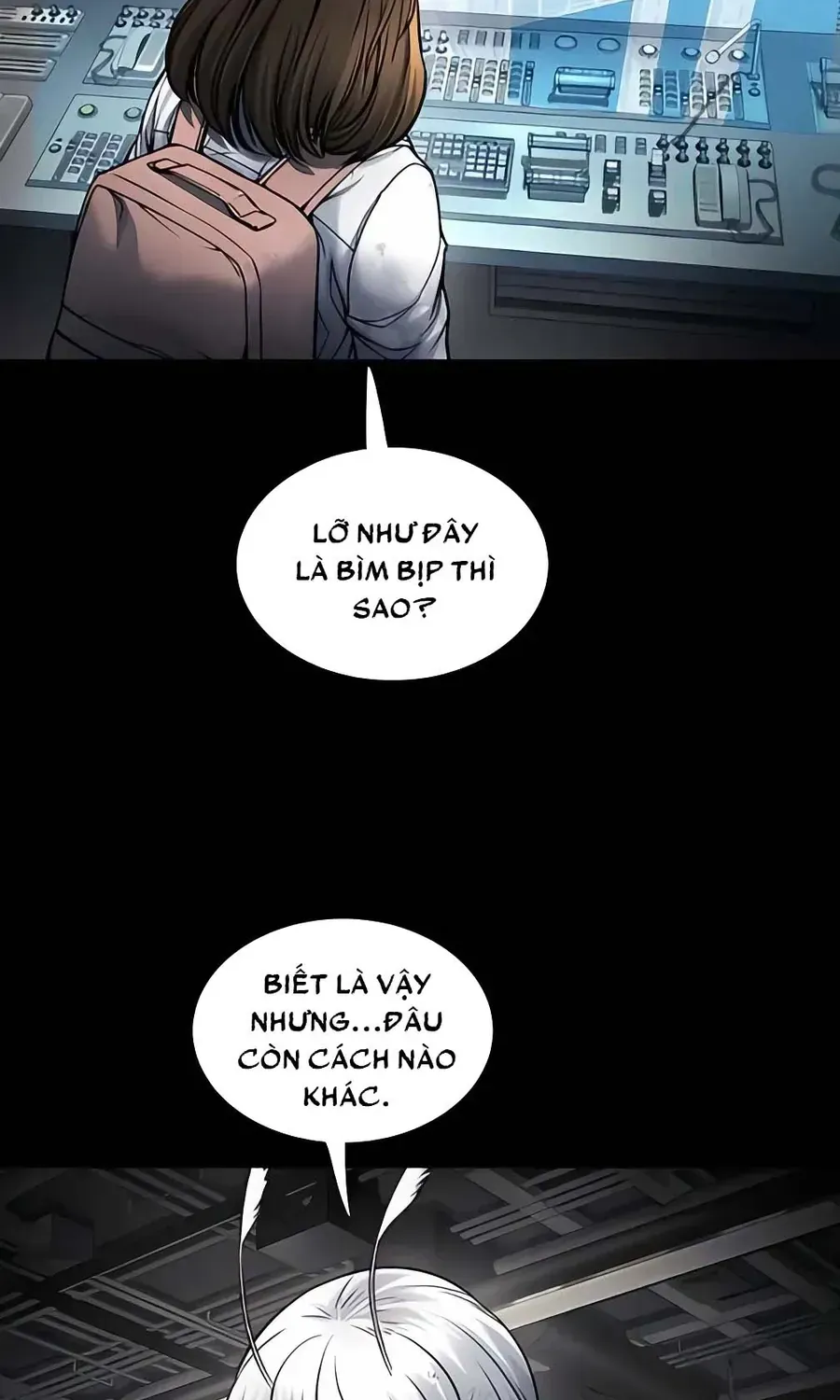 Dead Queen Tập 180 trang 83