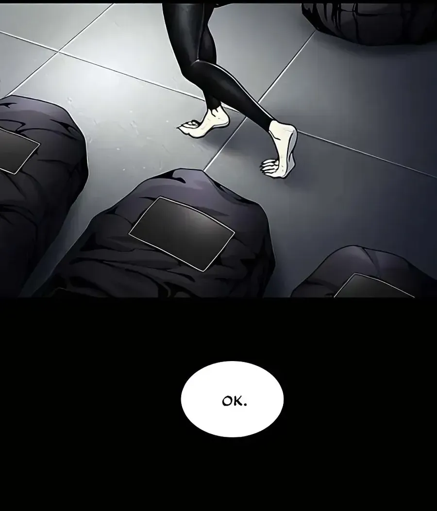 Dead Queen Tập 180 trang 94