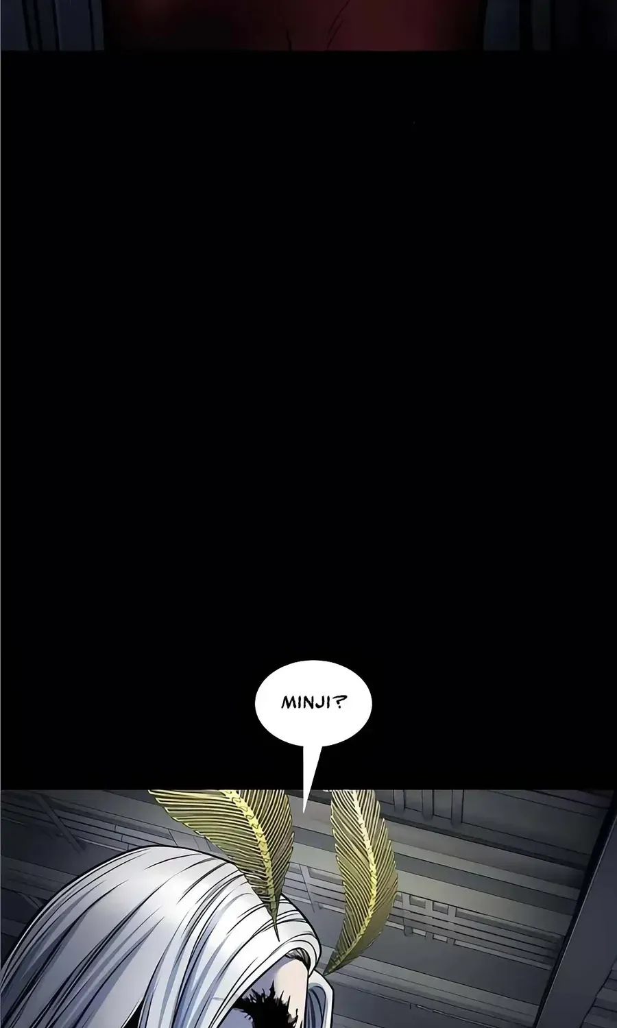 Dead Queen Tập 181 trang 11