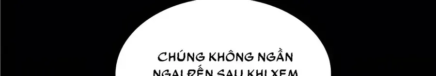 Dead Queen Tập 181 trang 102