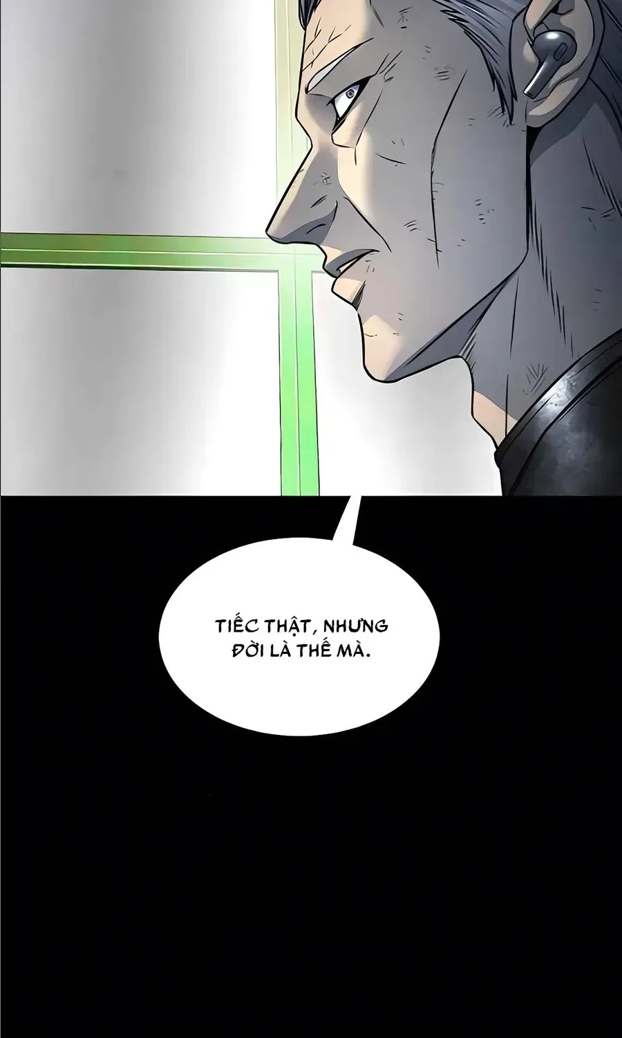 Dead Queen Tập 181 trang 105