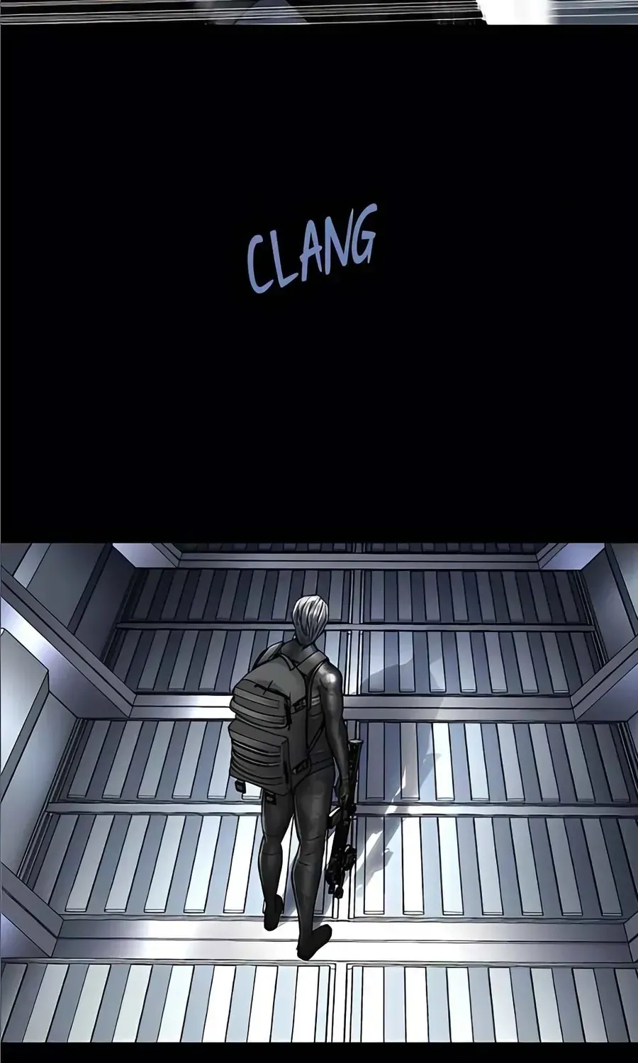 Dead Queen Tập 181 trang 109