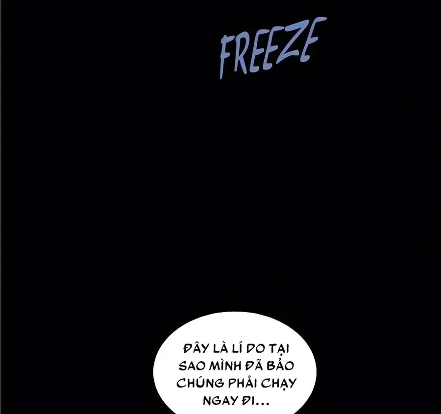 Dead Queen Tập 181 trang 110