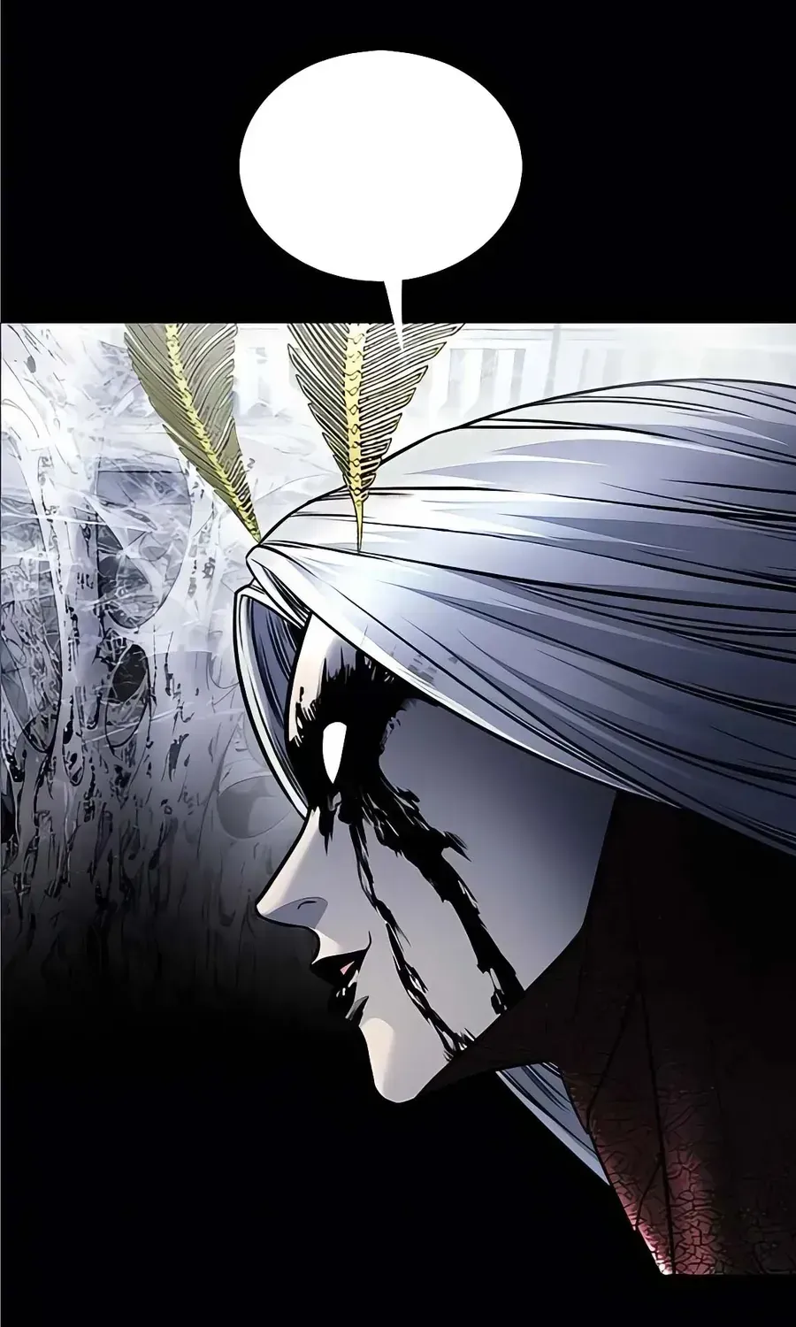 Dead Queen Tập 181 trang 121