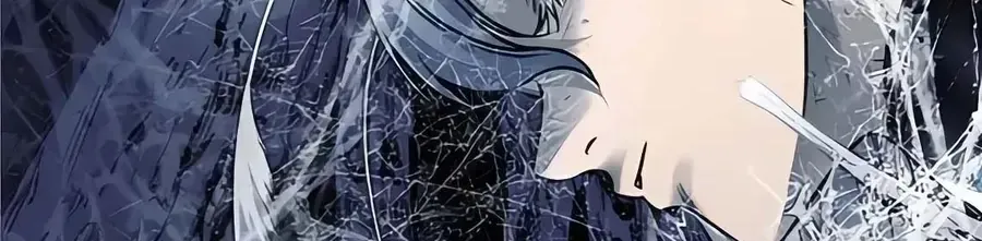 Dead Queen Tập 181 trang 124