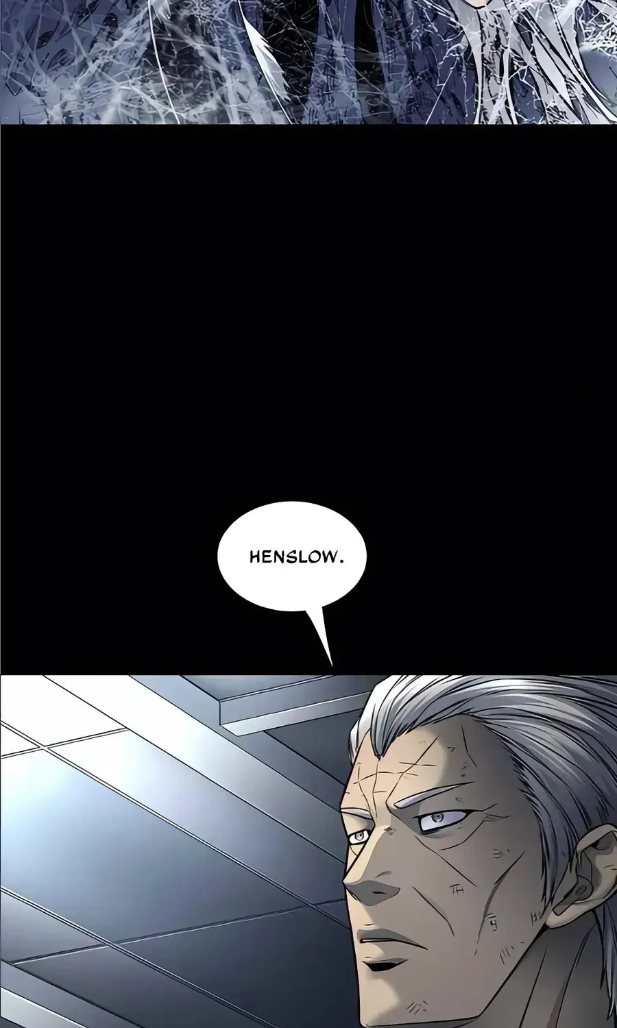 Dead Queen Tập 181 trang 125