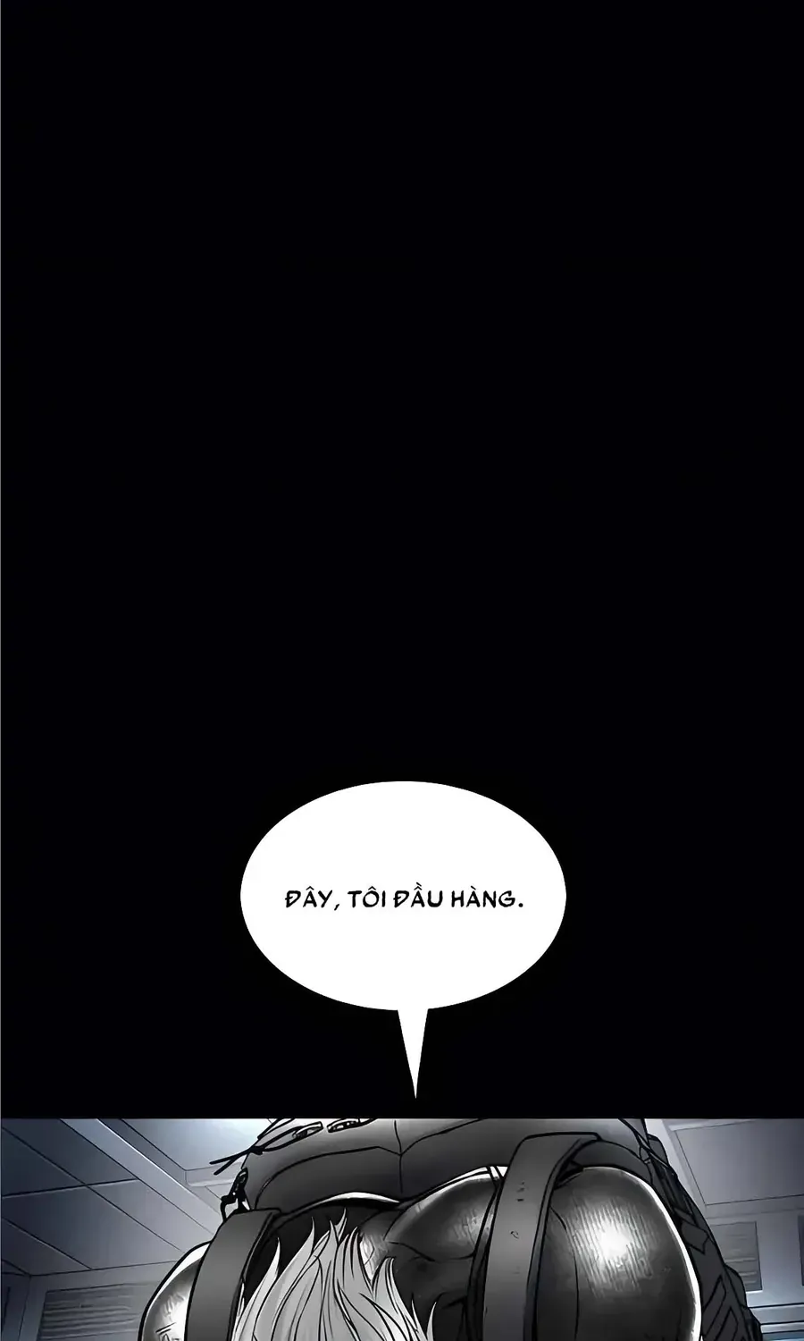 Dead Queen Tập 181 trang 131