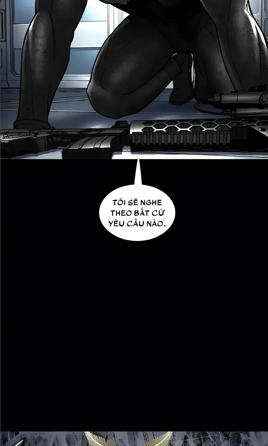 Dead Queen Tập 181 trang 133