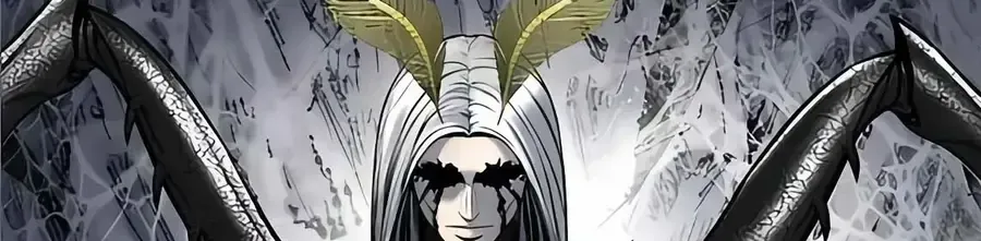 Dead Queen Tập 181 trang 134