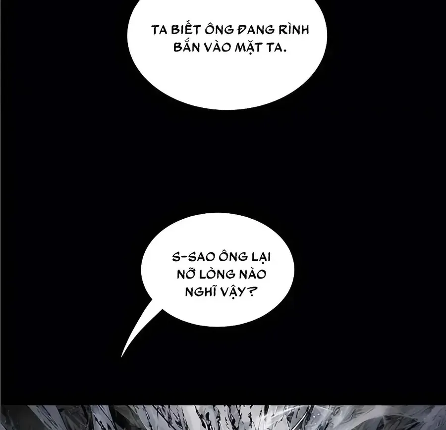 Dead Queen Tập 181 trang 138