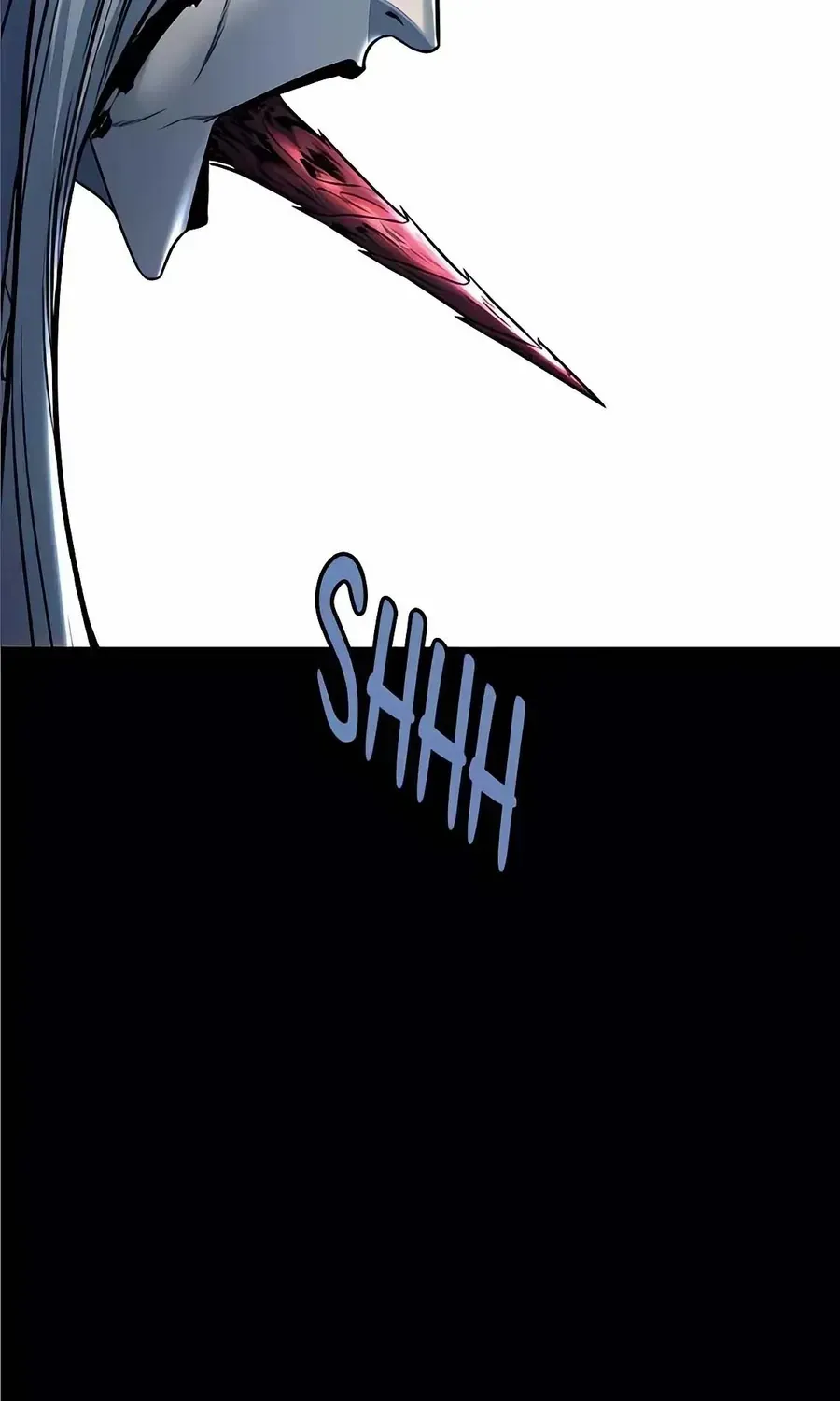Dead Queen Tập 181 trang 149