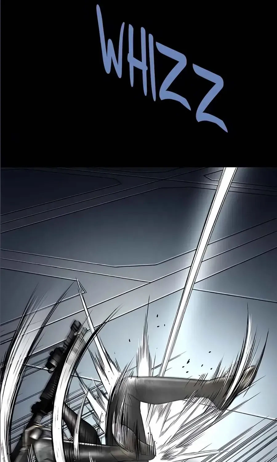 Dead Queen Tập 181 trang 153