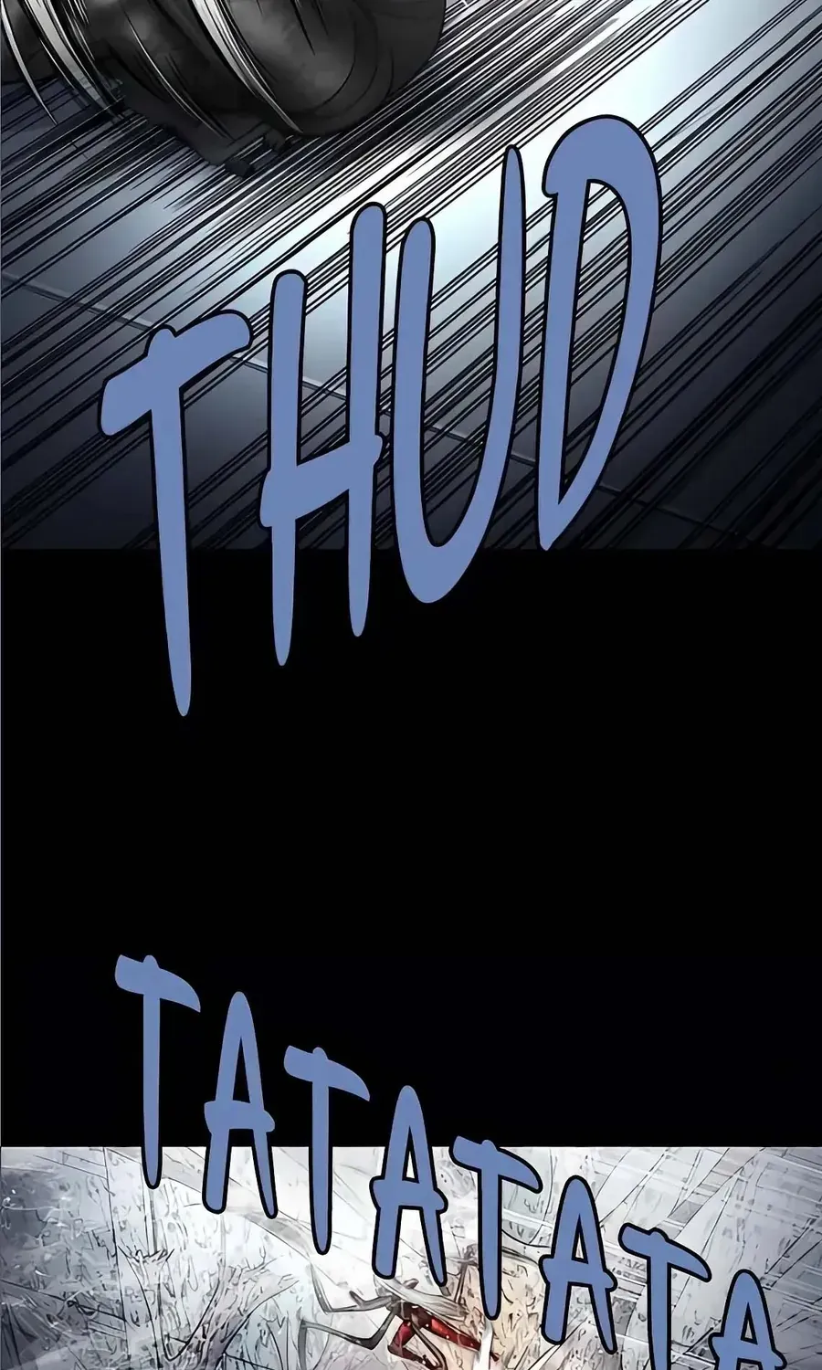 Dead Queen Tập 181 trang 155