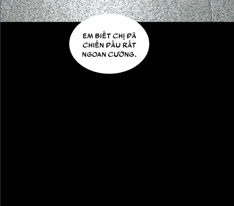 Dead Queen Tập 181 trang 20