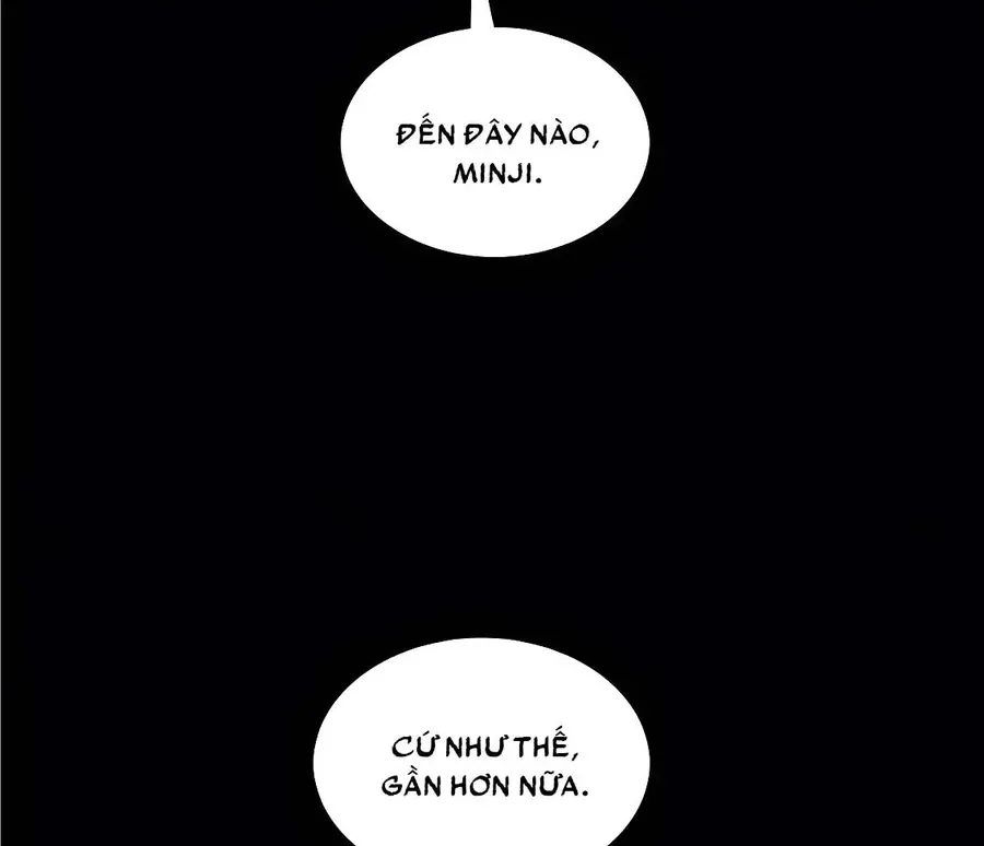 Dead Queen Tập 181 trang 22