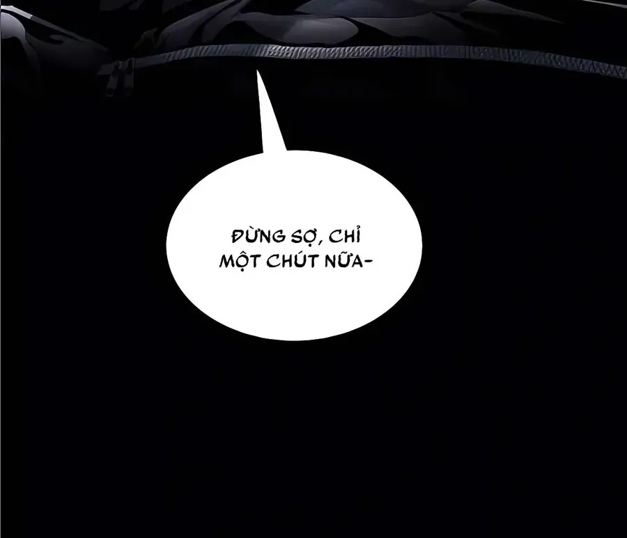 Dead Queen Tập 181 trang 24