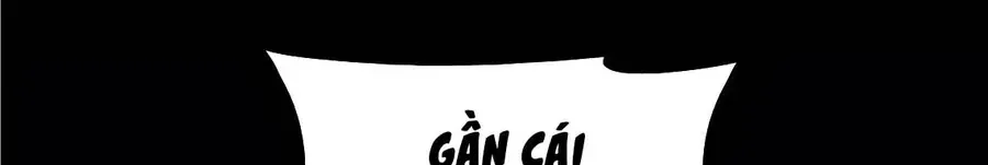 Dead Queen Tập 181 trang 30