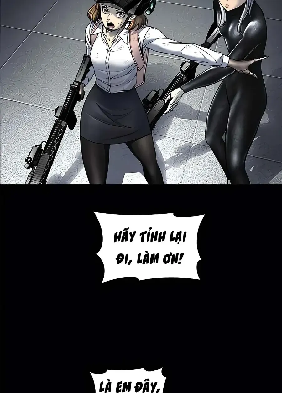 Dead Queen Tập 181 trang 4