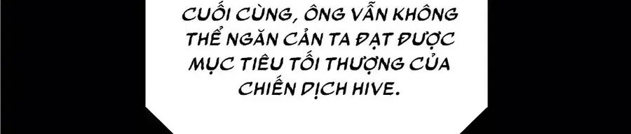 Dead Queen Tập 181 trang 74