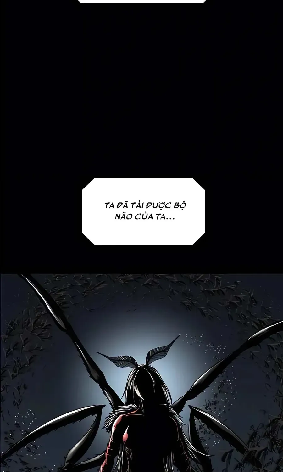 Dead Queen Tập 181 trang 75