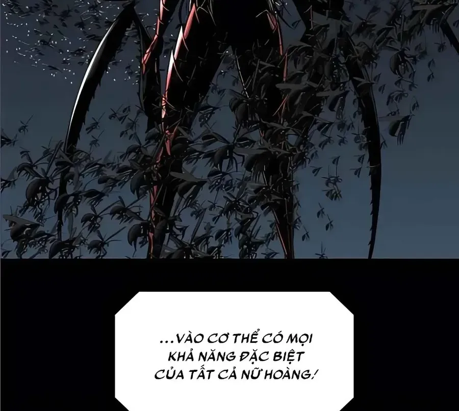 Dead Queen Tập 181 trang 76