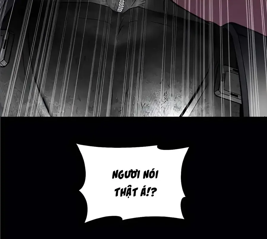 Dead Queen Tập 181 trang 78
