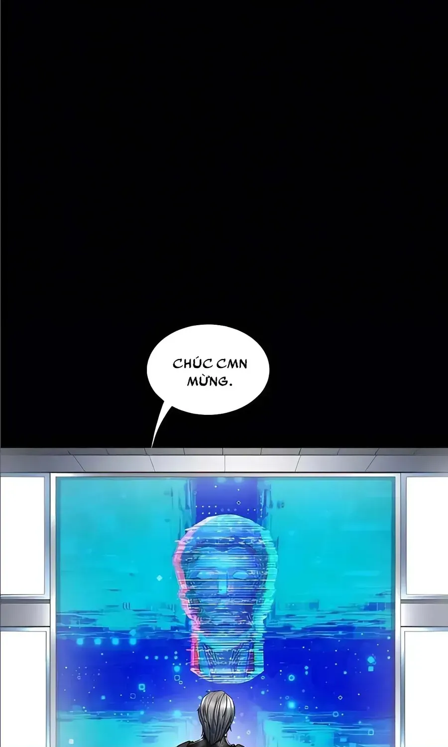 Dead Queen Tập 181 trang 79