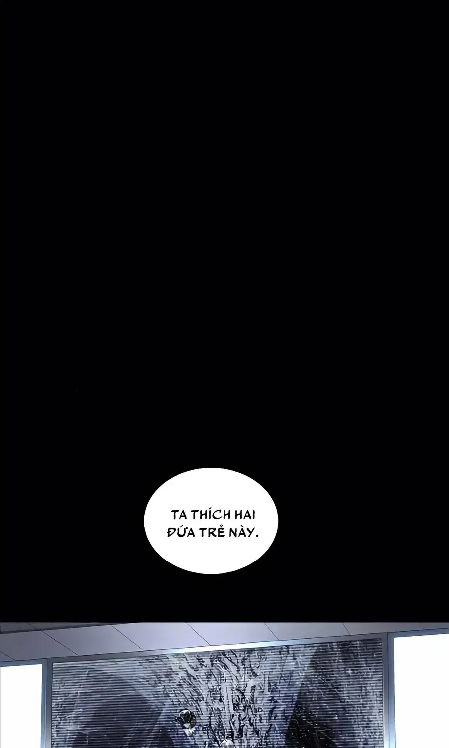 Dead Queen Tập 181 trang 95