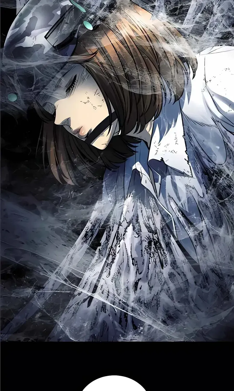Dead Queen Tập 181 trang 99