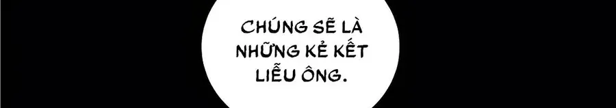 Dead Queen Tập 181 trang 100