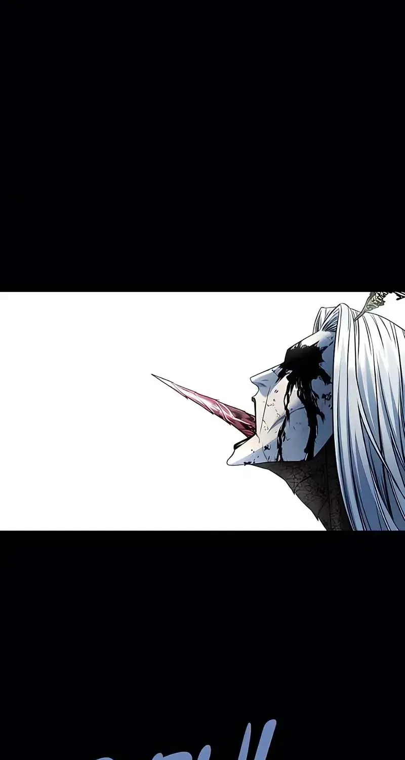 Dead Queen Tập 182 trang 109