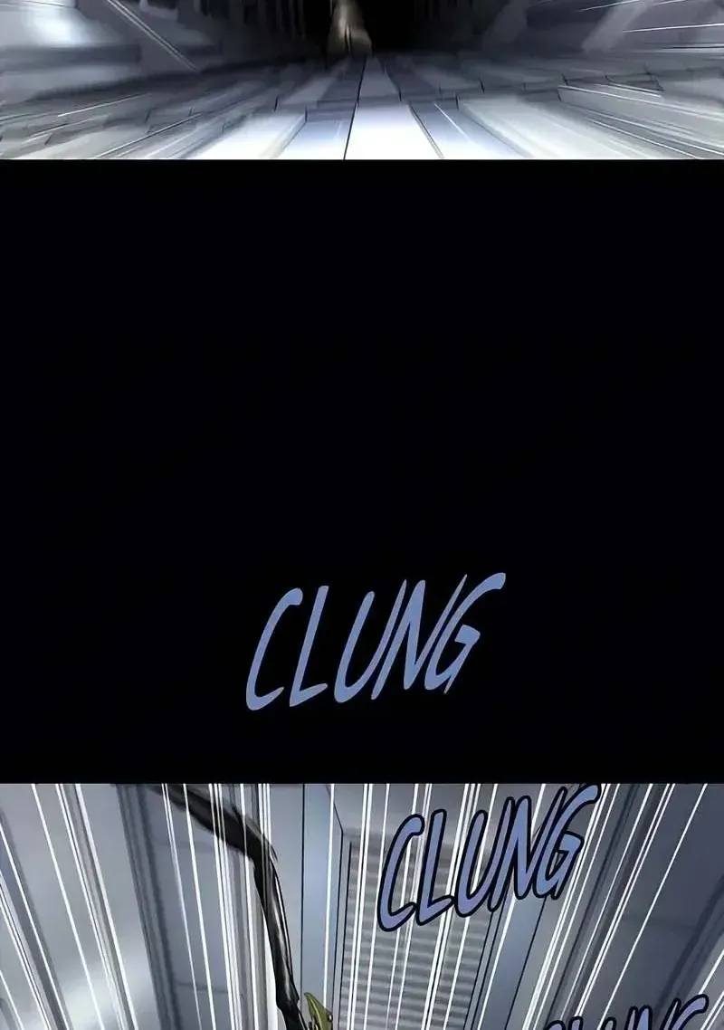 Dead Queen Tập 182 trang 112