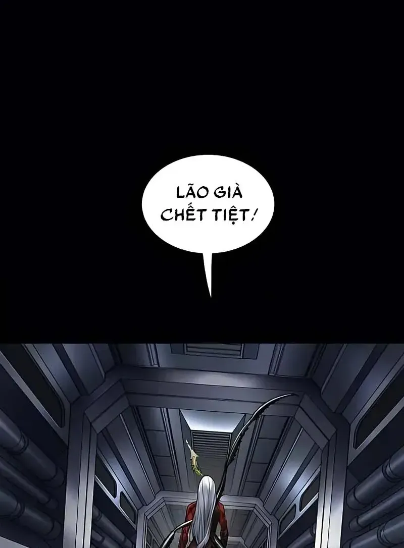 Dead Queen Tập 182 trang 114