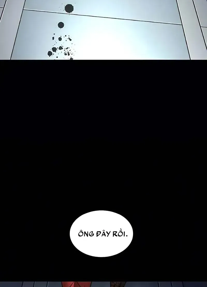Dead Queen Tập 182 trang 118