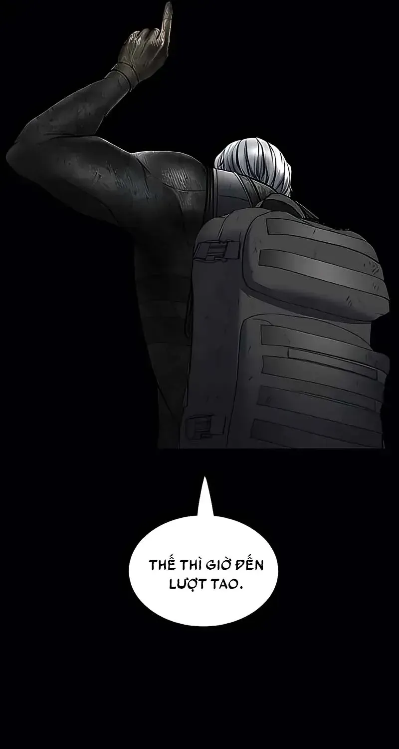 Dead Queen Tập 182 trang 125