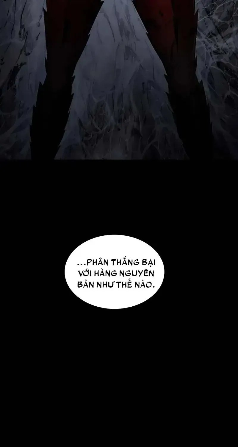 Dead Queen Tập 182 trang 129