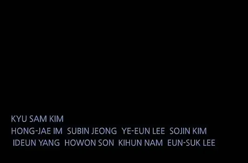 Dead Queen Tập 182 trang 130