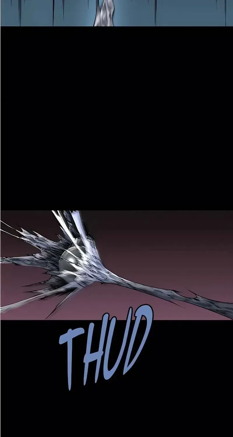 Dead Queen Tập 182 trang 17