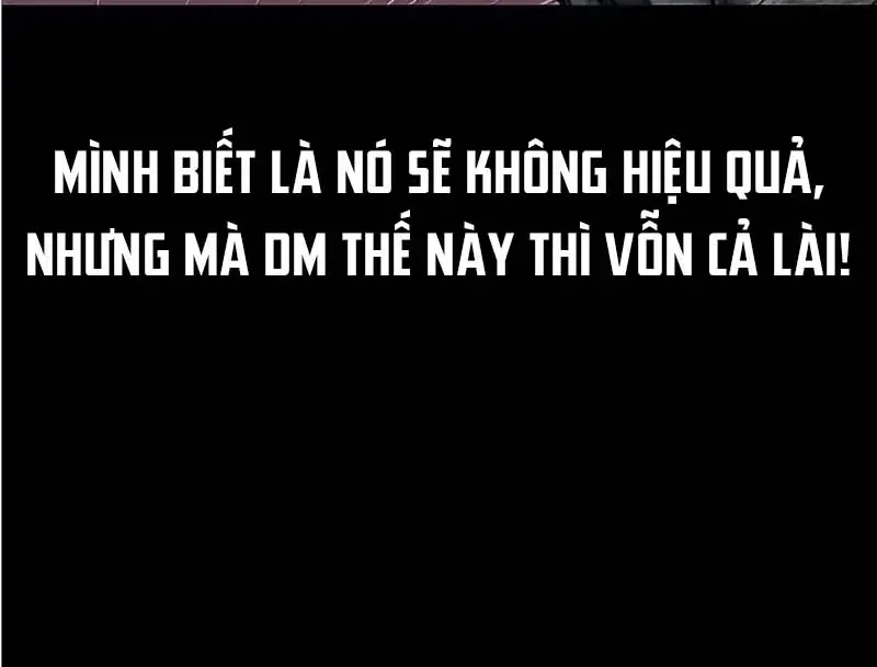 Dead Queen Tập 182 trang 22