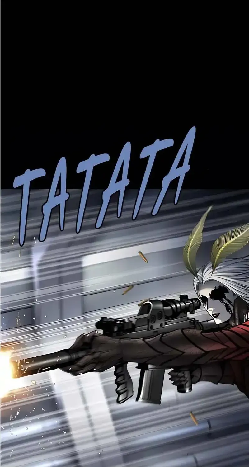 Dead Queen Tập 182 trang 23