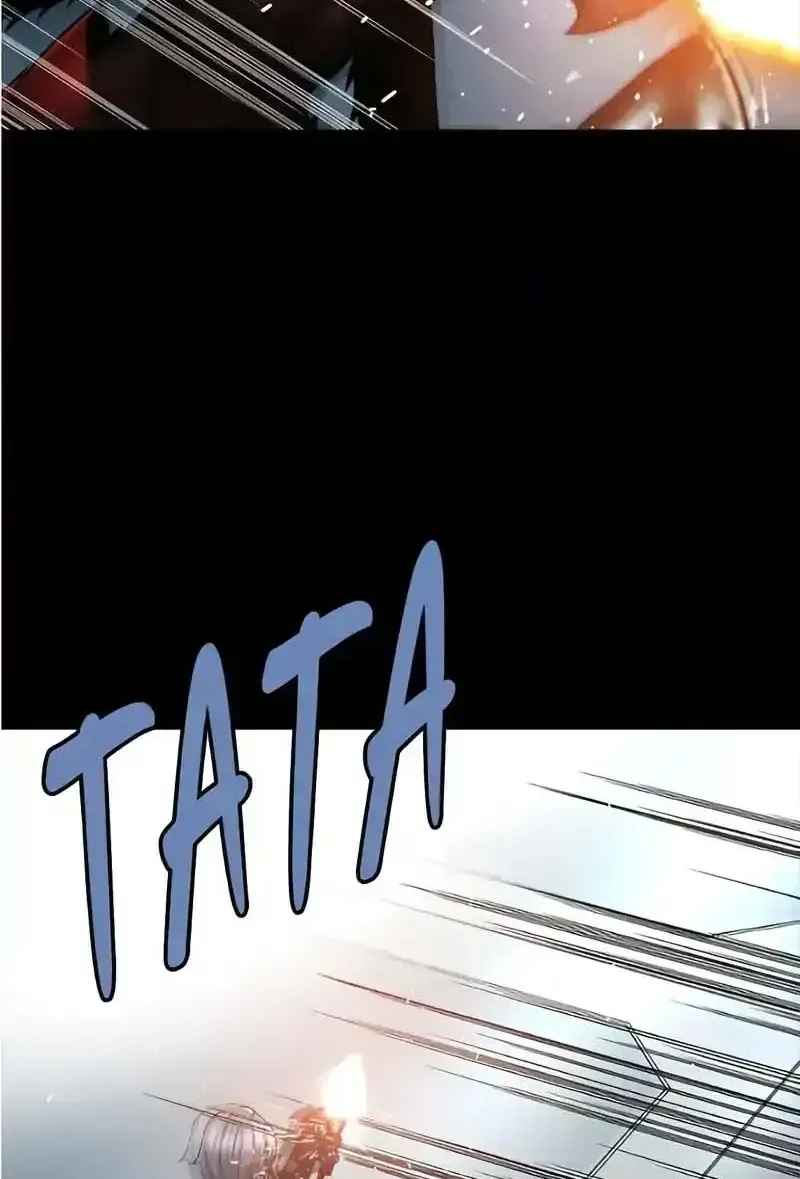 Dead Queen Tập 182 trang 4