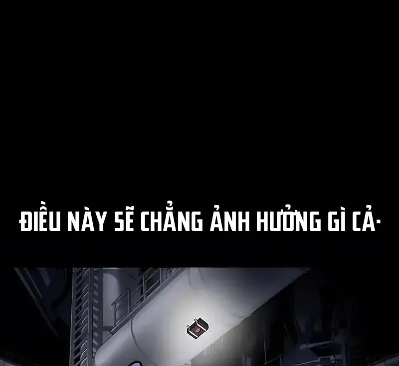 Dead Queen Tập 182 trang 38
