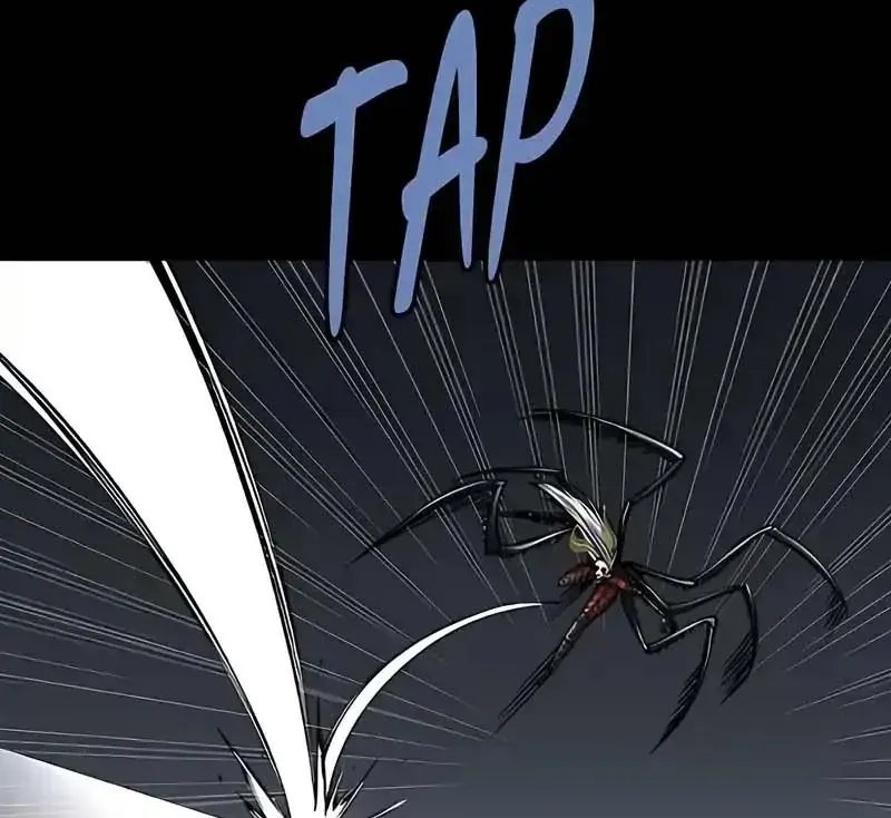 Dead Queen Tập 182 trang 42