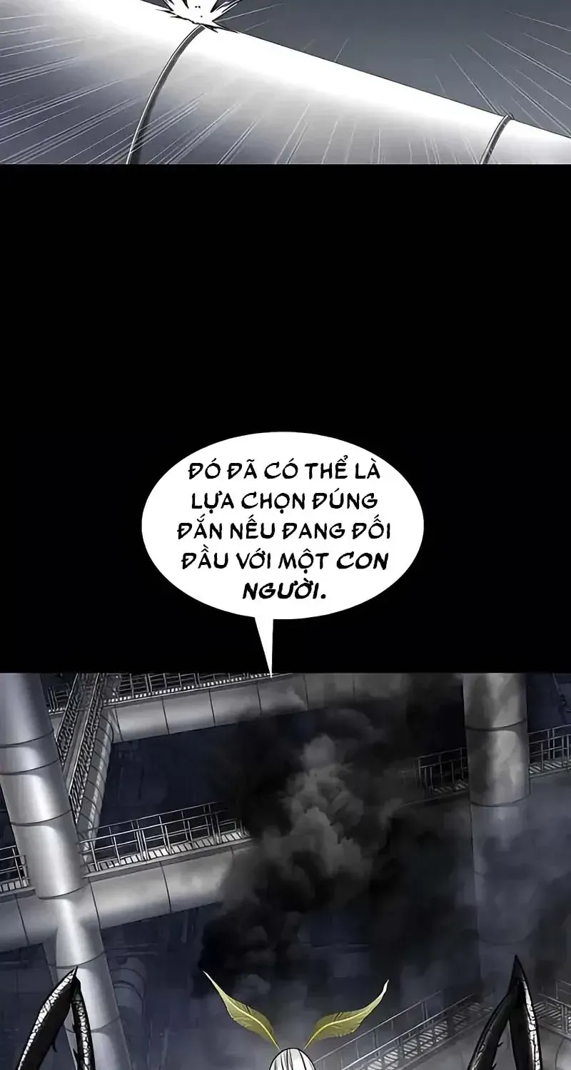 Dead Queen Tập 182 trang 43