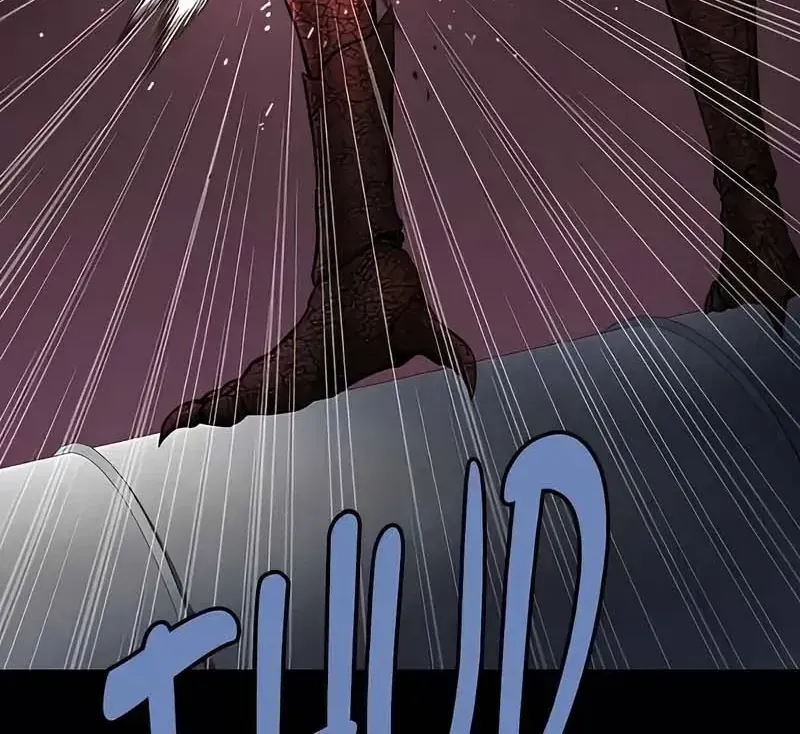 Dead Queen Tập 182 trang 48