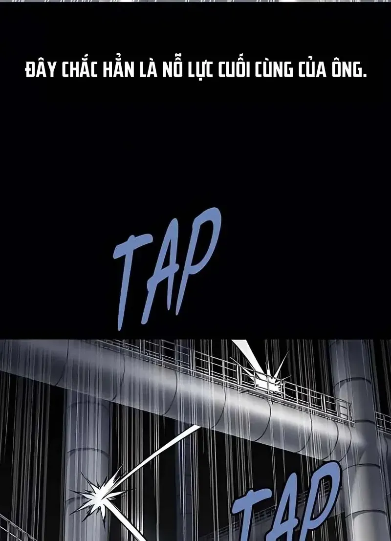 Dead Queen Tập 182 trang 52