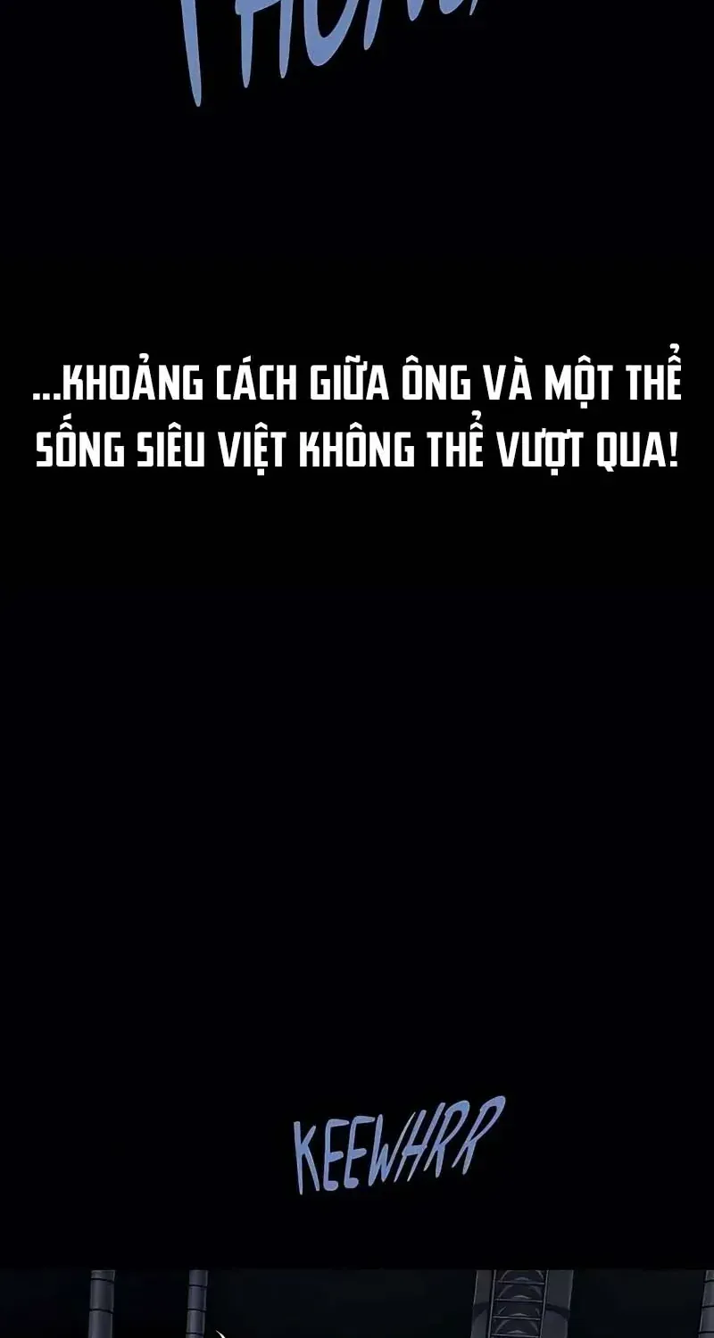 Dead Queen Tập 182 trang 55