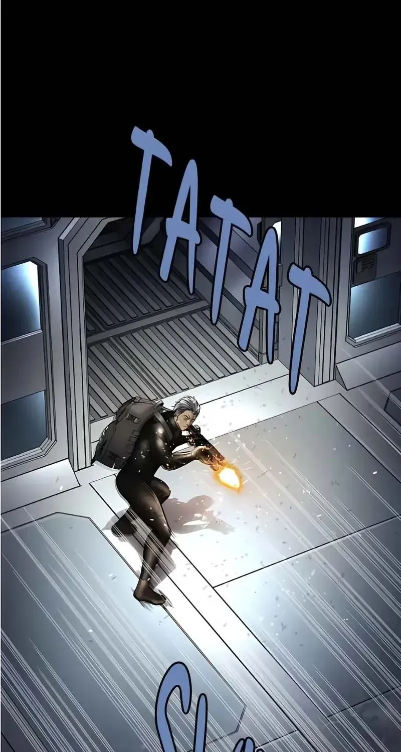 Dead Queen Tập 182 trang 7