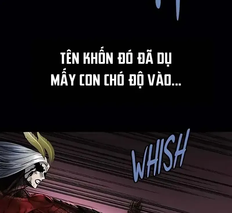 Dead Queen Tập 182 trang 66