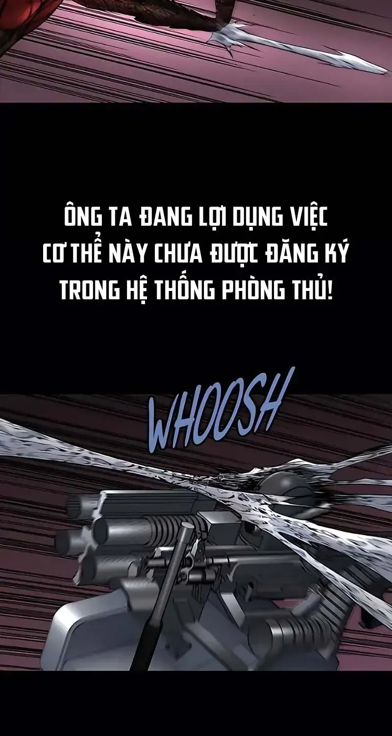 Dead Queen Tập 182 trang 67